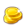 《凯撒大帝ONLINE专区》各装饰品(Decorations)详细数据